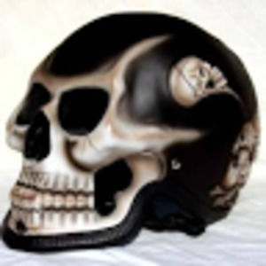 Meet your Posher, Adlai